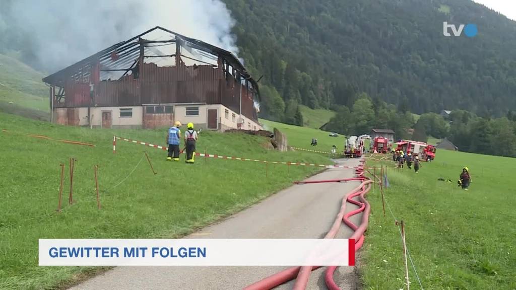 Kurznachrichten