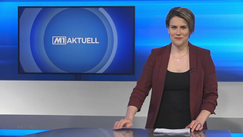 Sonntag, 21. Mai 2023