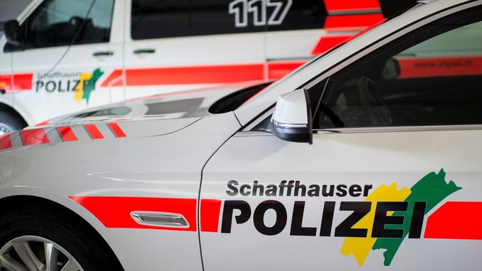 Nach Streit im Restaurant: Beschädigtes Mobiliar und zwei verletzte Polizisten