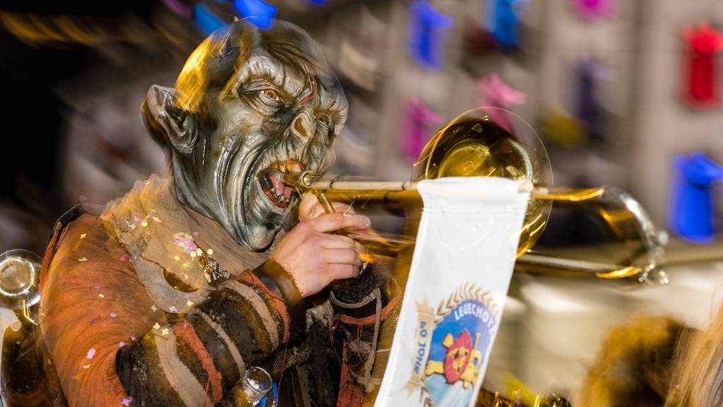 Monstercorso 2023: ganze Live-Sendung