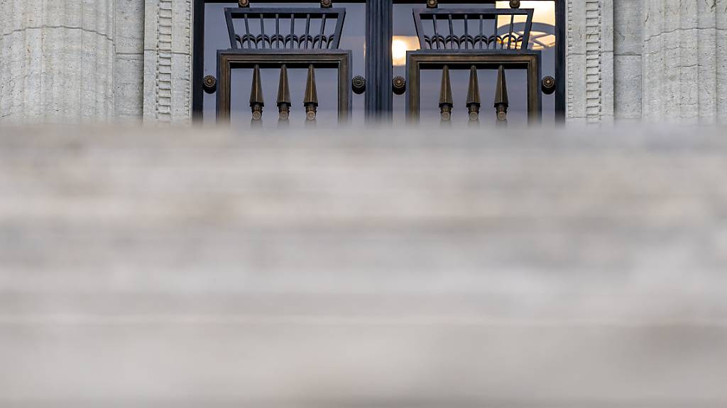 Die Zürcher Staatsanwaltschaft darf ein Verfahren gegen einen Notar eröffnen: Das Bundesgericht stösst einen Entscheid des  Obergerichts um. (Symbolbild)