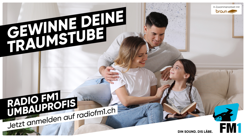 Hier geht's zur Anmeldung