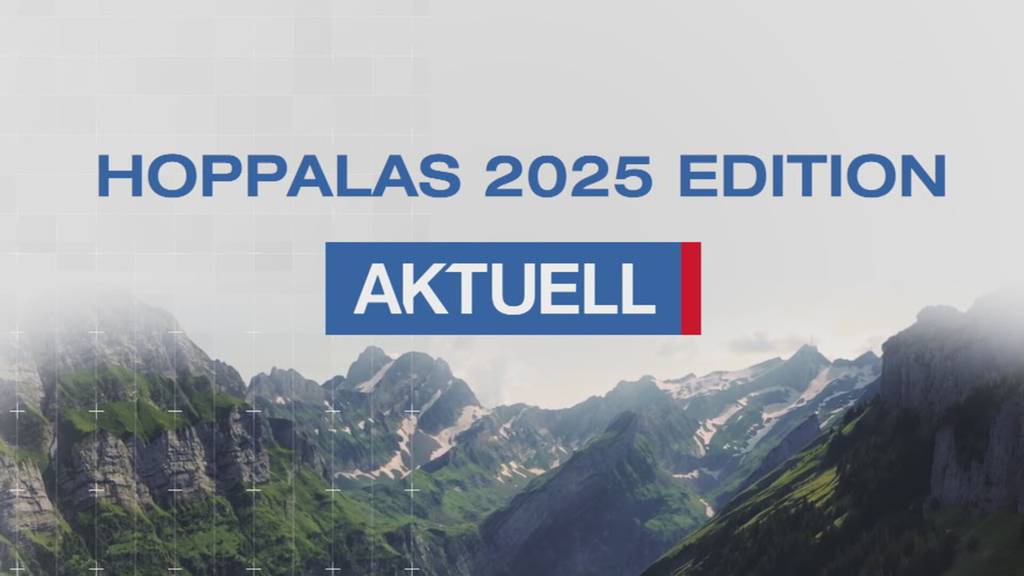 TV-Pannen 2025: Wenn bei TVO nicht alles nach Plan läuft