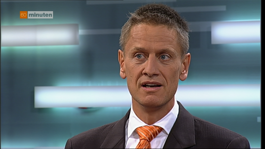 PK-Sanierung