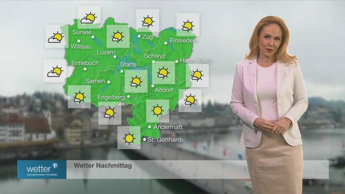 Wetter vom 02.04.2026