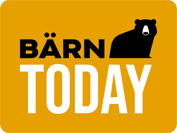 Logo BaernToday