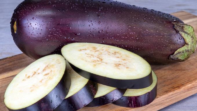 Tiktok-Geheimsprache: Weisst du was eine «spicy eggplant» ist?