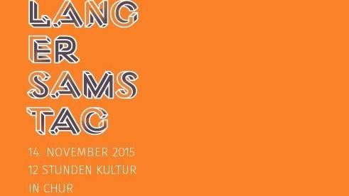 http://langersamstag.ch/