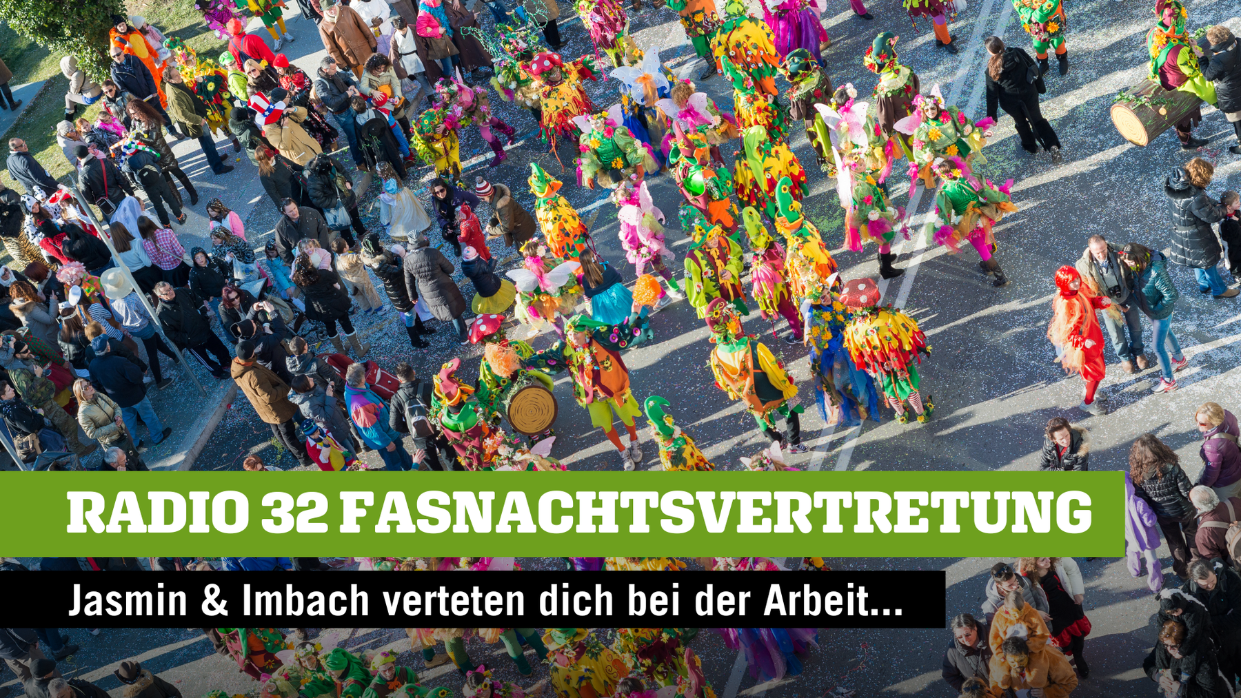 R32_WEB_Fasnachtsvertretung NEU