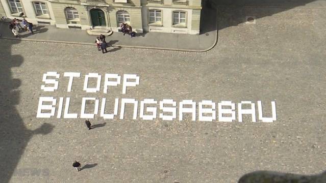 Kurzmeldungen