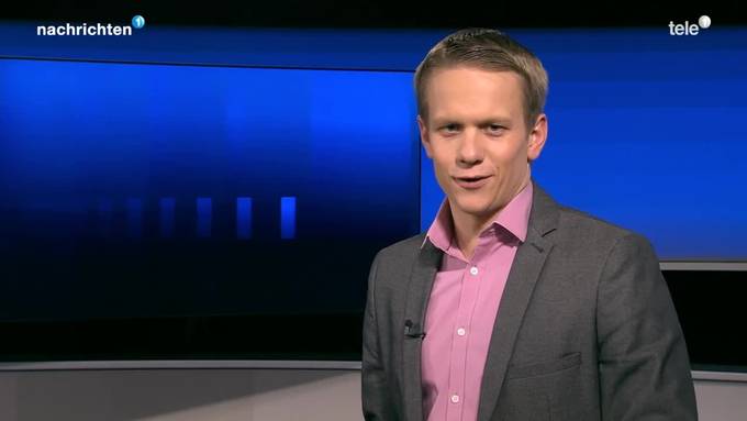 Neue FCL-Spieler