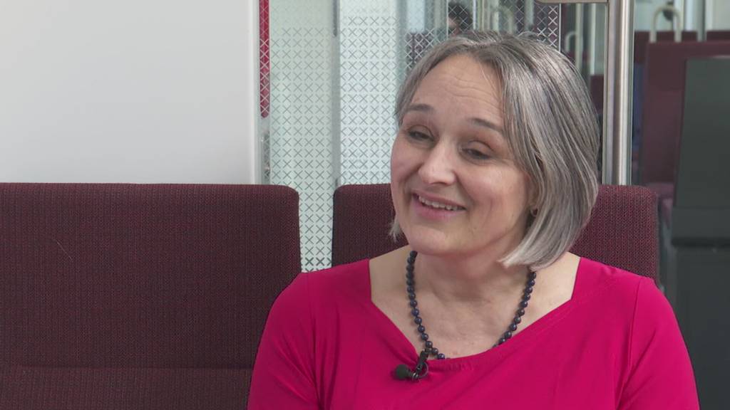 Cristina De Biasio Marinello