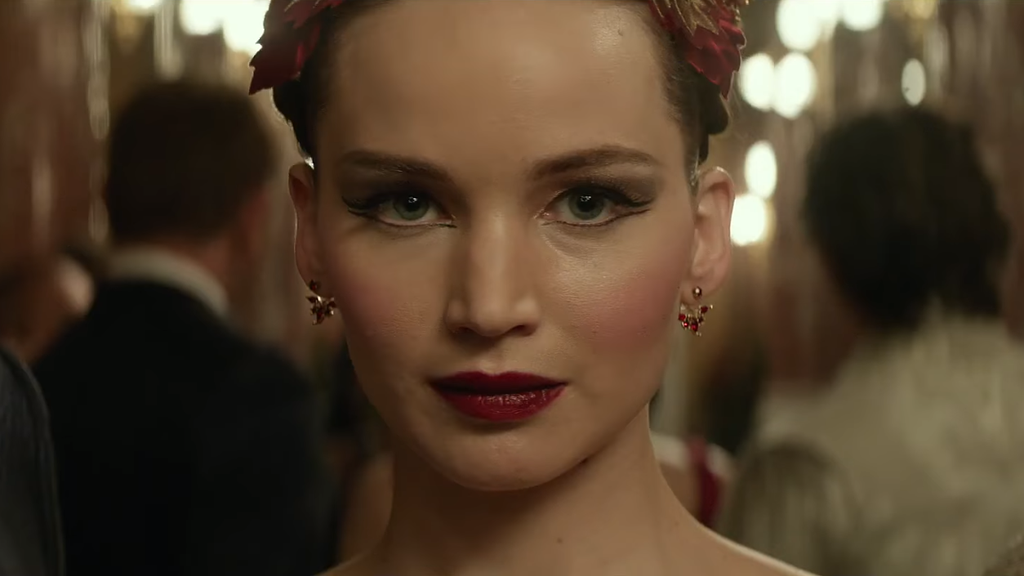 2018-02-28 14_12_40-RED SPARROW Trailer 2 German Deutsch (2018) - YouTube