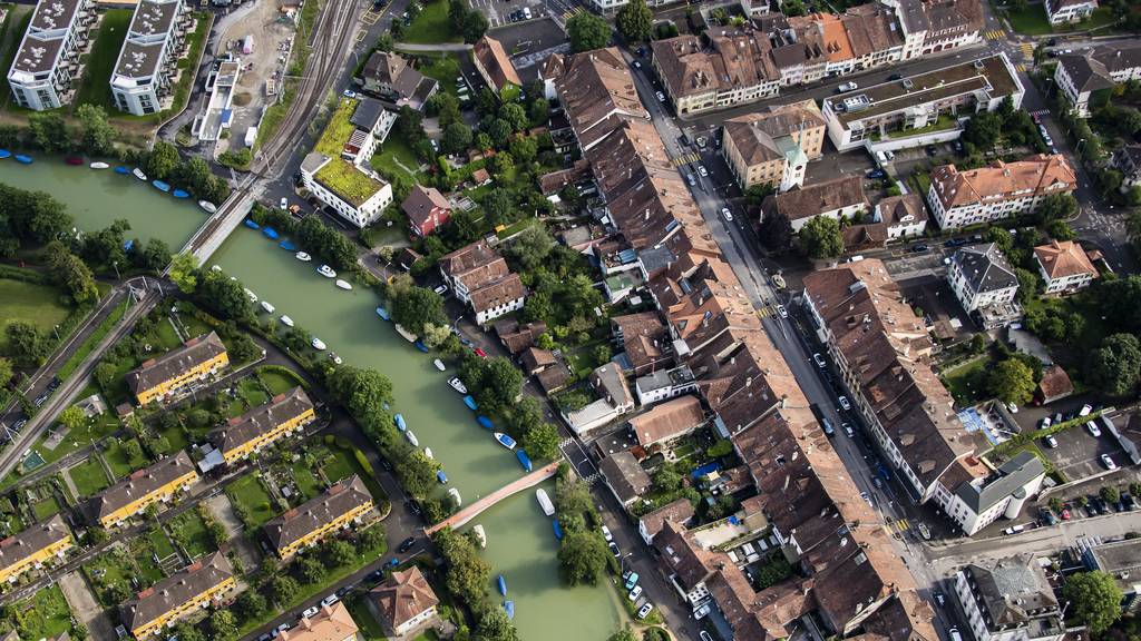 462446313_highres (1)