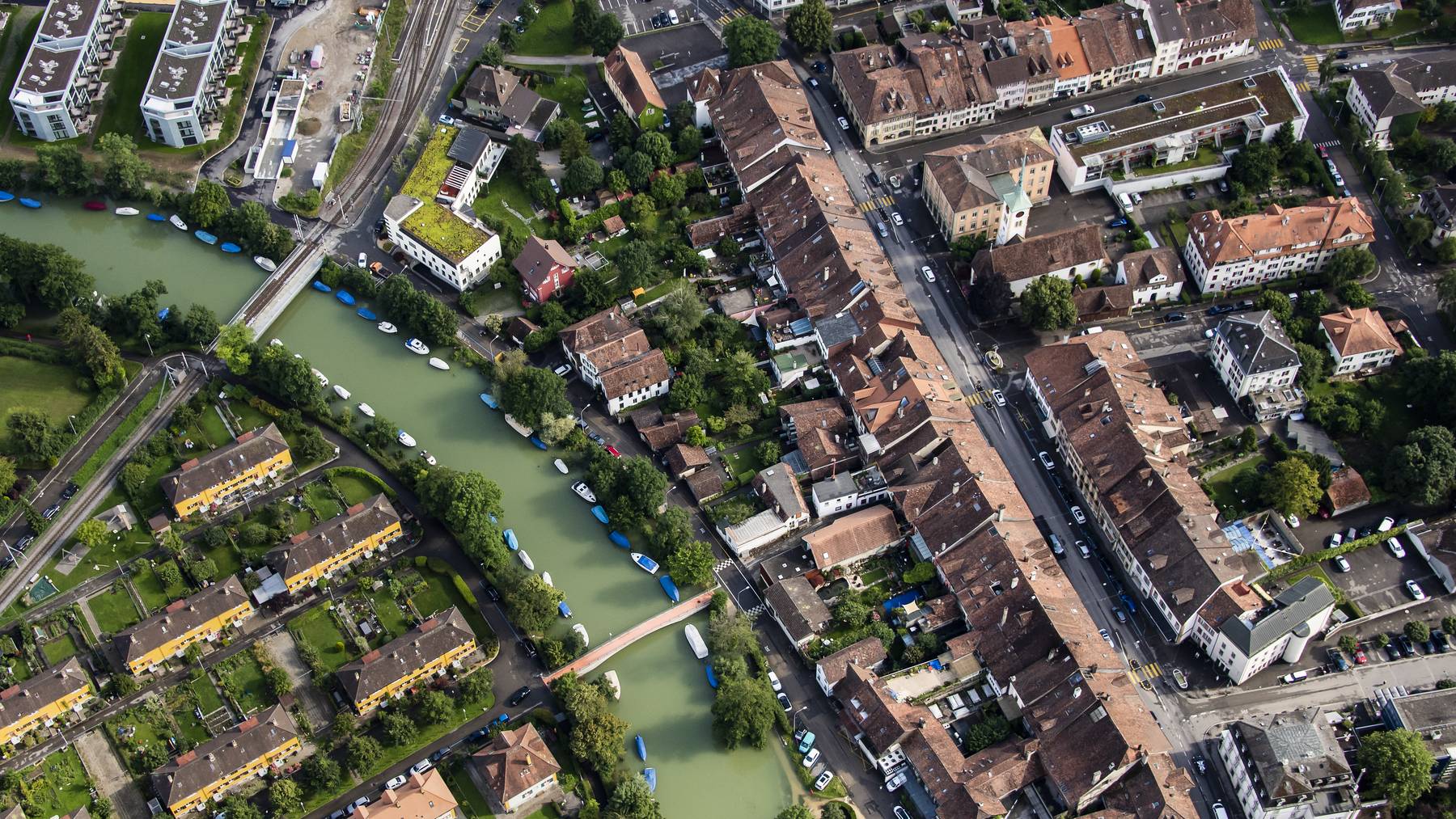 462446313_highres (1)