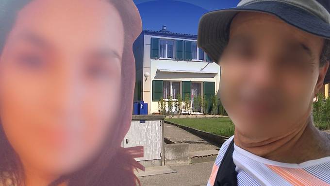 Sonntag, 17. Mai 2020 — Ganze Sendung