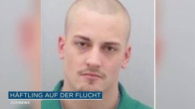 Schlagzeilen