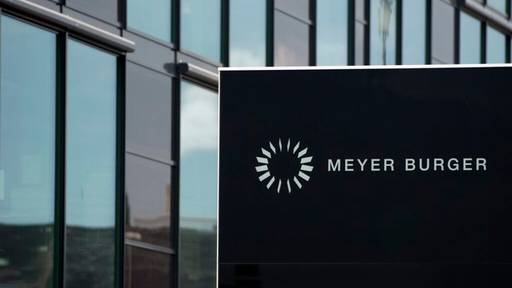 Aktionäre von Meyer Burger stimmen Kapitalerhöhung zu