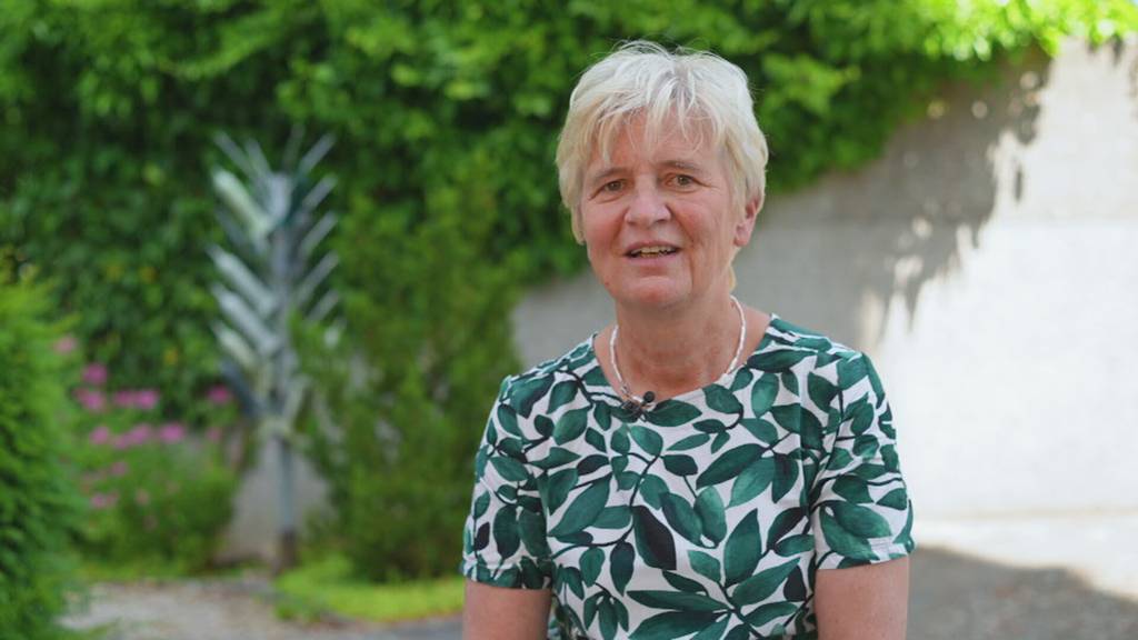 Samstag, 5. Juli 2025