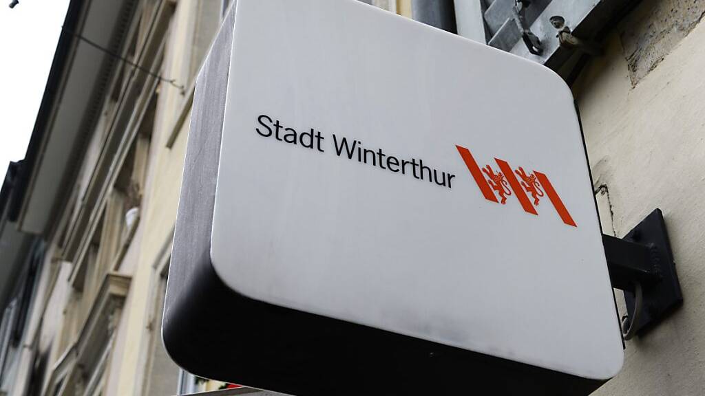 Nach den Winterthurer Stadtratswahlen Mitte Februar, bei denen alle bisherigen Stadtratsmitglieder wiedergewählt worden waren, hat sich die Exekutive am Mittwoch neu konstituiert - ebenfalls ohne Wechsel vorzunehmen. (Symbolbild)
