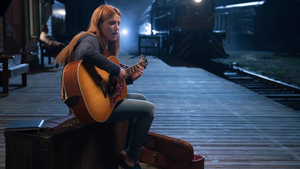 midnight-sun---alles-fur-dich-scenejpg