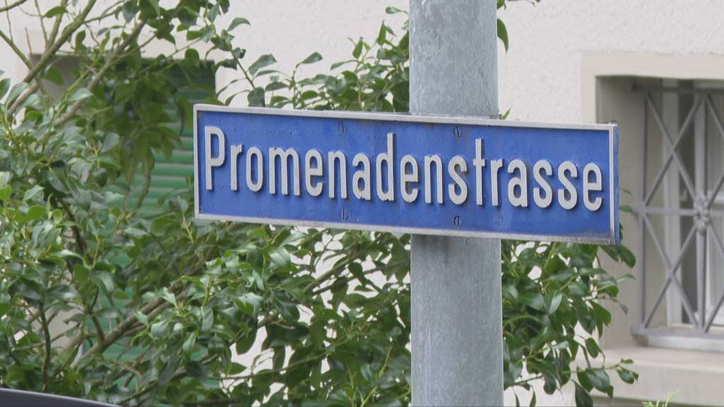 Schulleitung alarmierte Polizei: Mann verfolgte und belästigte in Worb Kinder