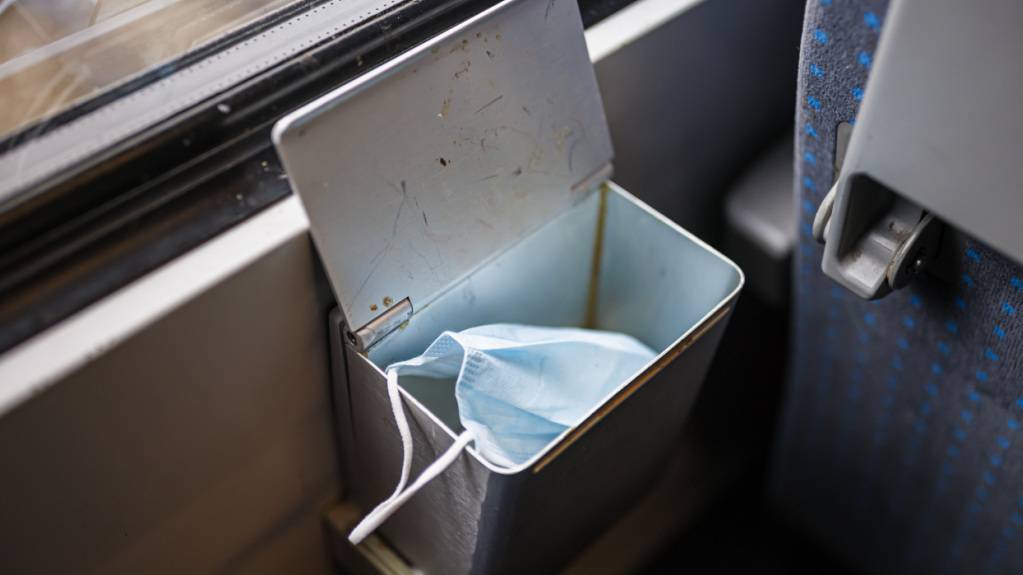 Verfahren eingestellt: Der anfänglich bestehende Tatverdacht konnte trotz umfangreicher Ermittlungen nicht erhärtet werden. (Symbolbild)