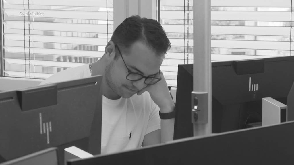 Schon der fünfte Nachkredit: Fallführungssystem Citysoftnet braucht weitere zwei Millionen