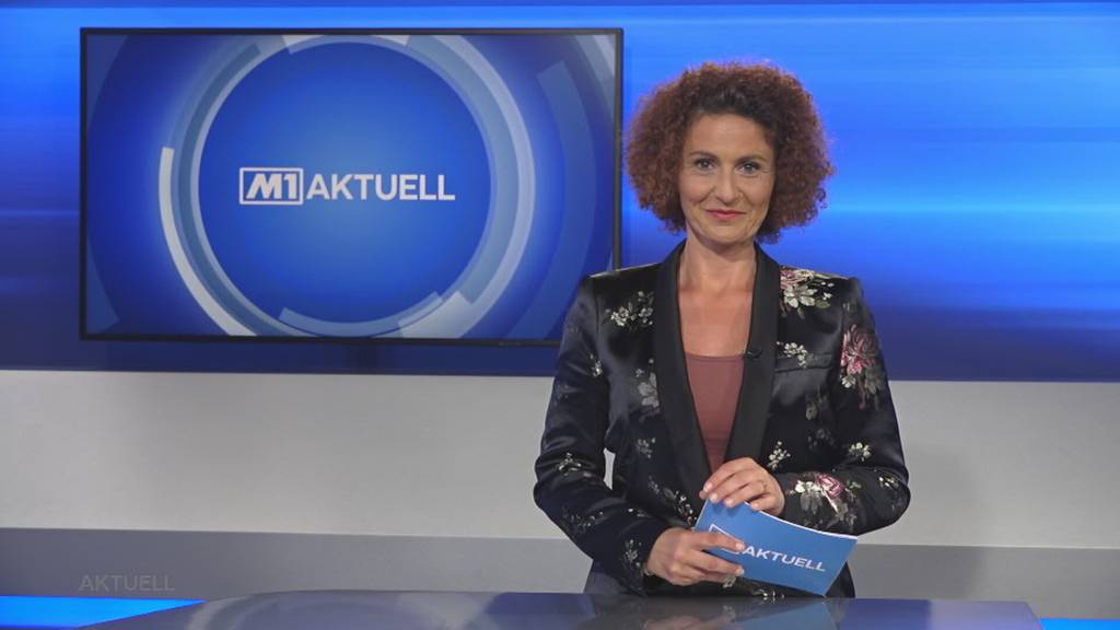 Samstag, 11. April 2026