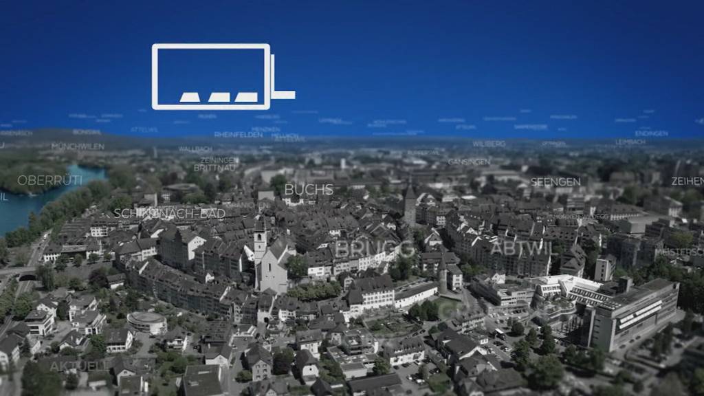 Konzessionsvergabe: Tele M1 darf weitere 10 Jahre senden