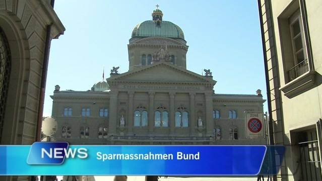 Kurzmeldungen des Tages
