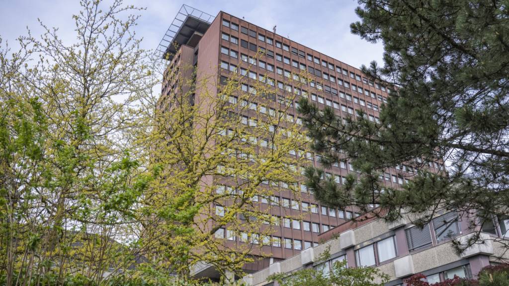 Martha's Rule wird am Luzerner Kinderspital definitiv eingeführt