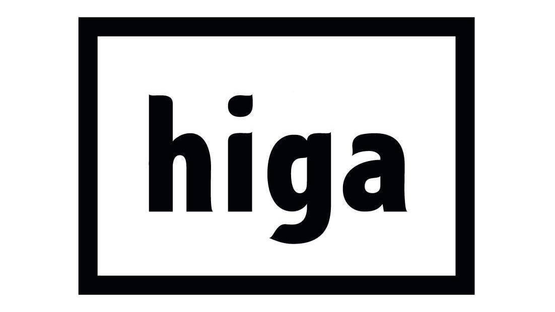 https://www.facebook.com/higa.messe/photos/