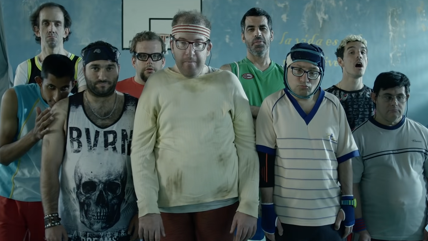 2018-09-19 16_46_04-Kinotipp von Alex Oberholzer_ Champions - Abig-Show - Shows - Radio 24