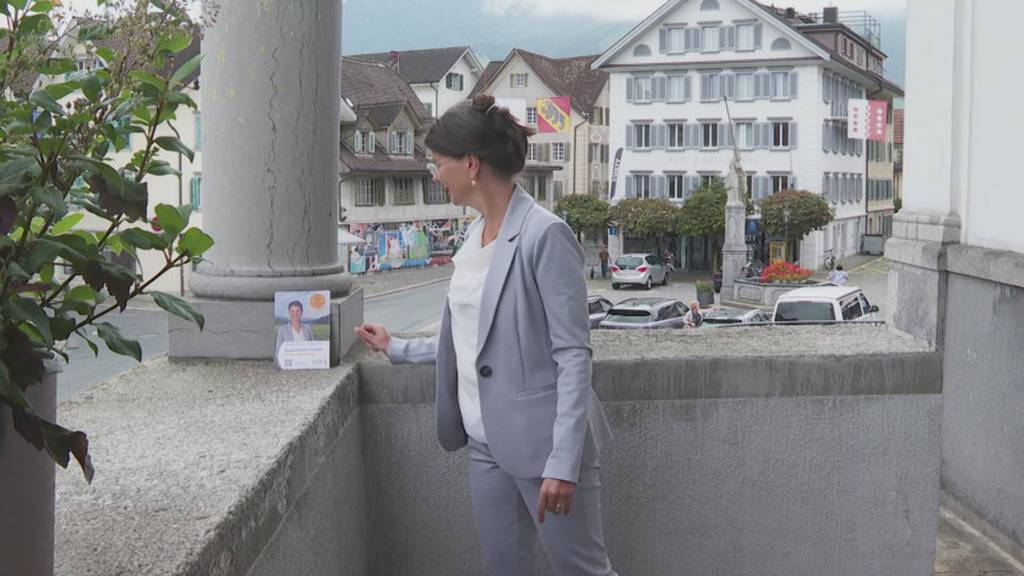 Wahlvorschau Kanton Nidwalden