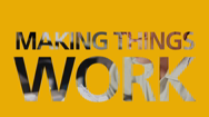 Extra: WorldSkills