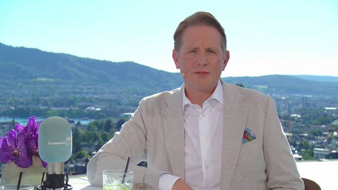 Vorschau SommerTalk