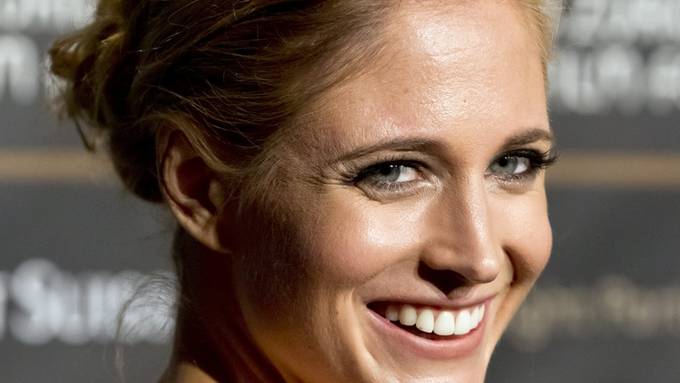 Zürcher Ex-Miss-Schweiz liebt verheirateten Spitzenkoch