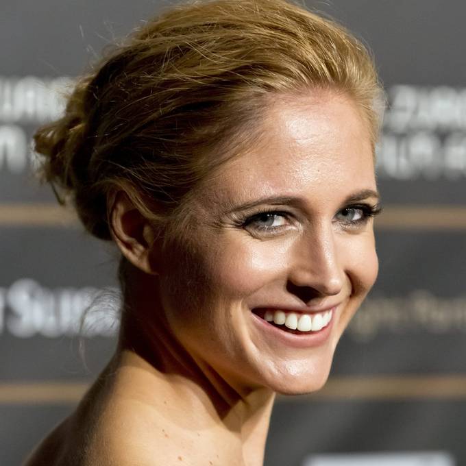 Zürcher Ex-Miss-Schweiz liebt verheirateten Spitzenkoch