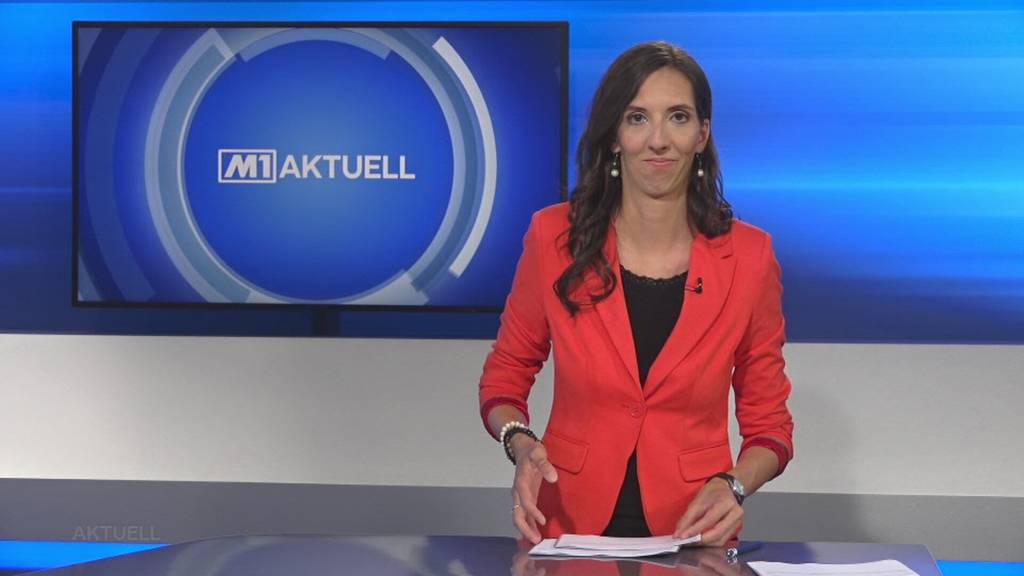 Montag, 28. Juli 2025
