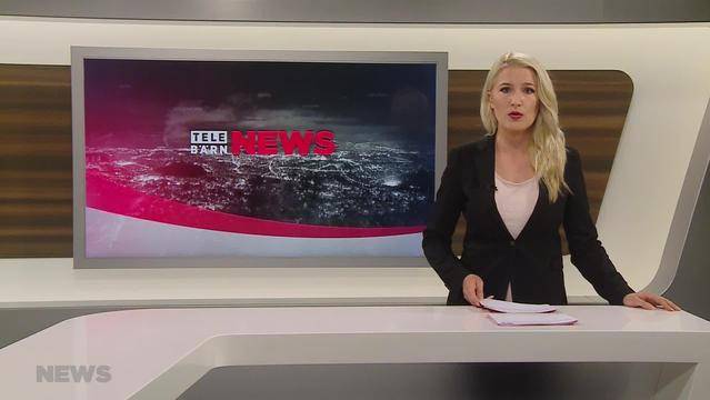 Zeugenaufruf: Vermisster Fischer wurde gefunden