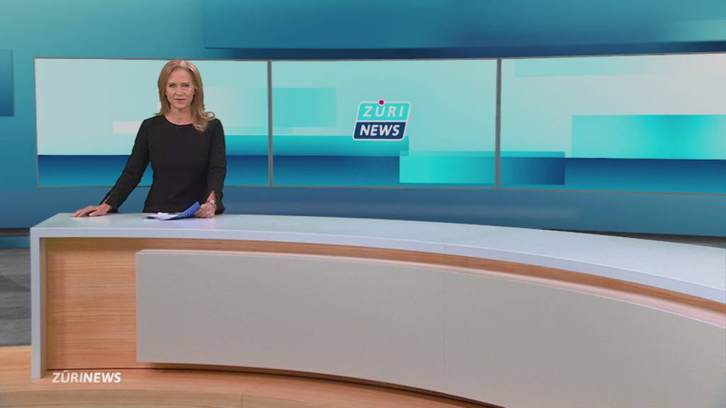 Samstag, 7. März 2026