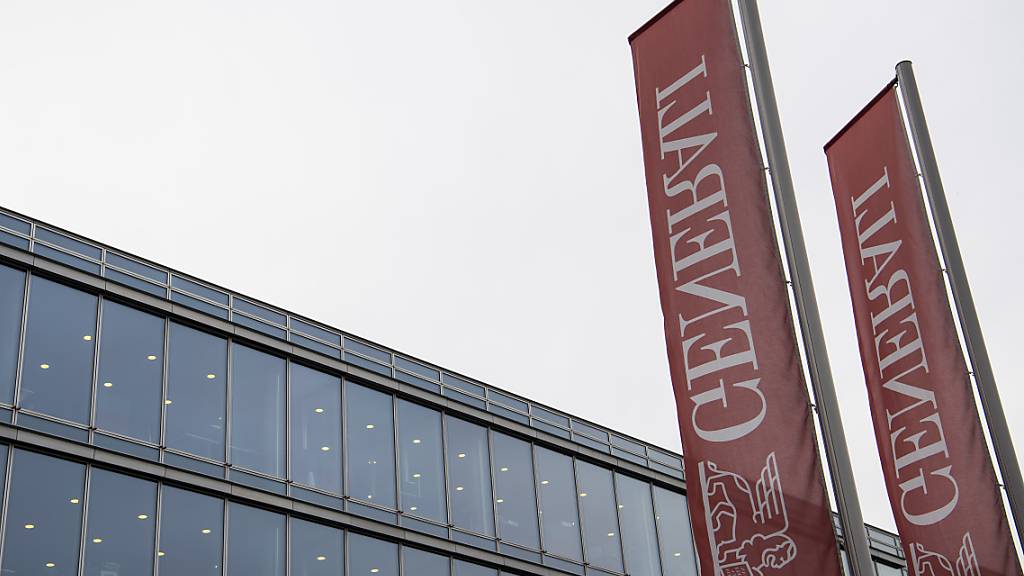 Der Versicherer Generali Schweiz will die Zahl seiner Verkäuferinnen und Verkäufer schweizweit von 350 auf 500 erhöhen. Die Zahl der Filialen soll laut Generali-Schweiz-Chef Christoph Schmallenbach nicht erhöht werden. (Archivbild)