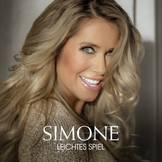Simone - Leichtes Spiel