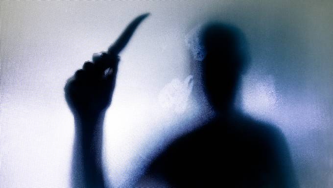 «Ich bringe Messer, ich mache dich tot»: 22-Jähriger wollte Restaurantchef töten