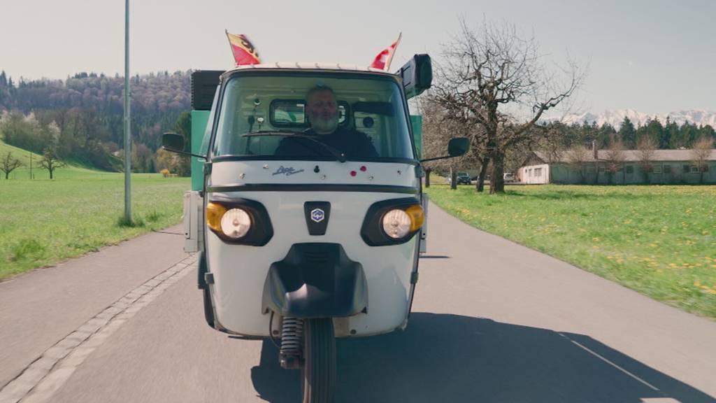Vorschau Min Camper