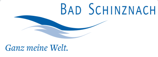Bad Schinznach
