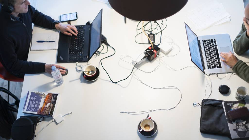 376360441_highres (1)