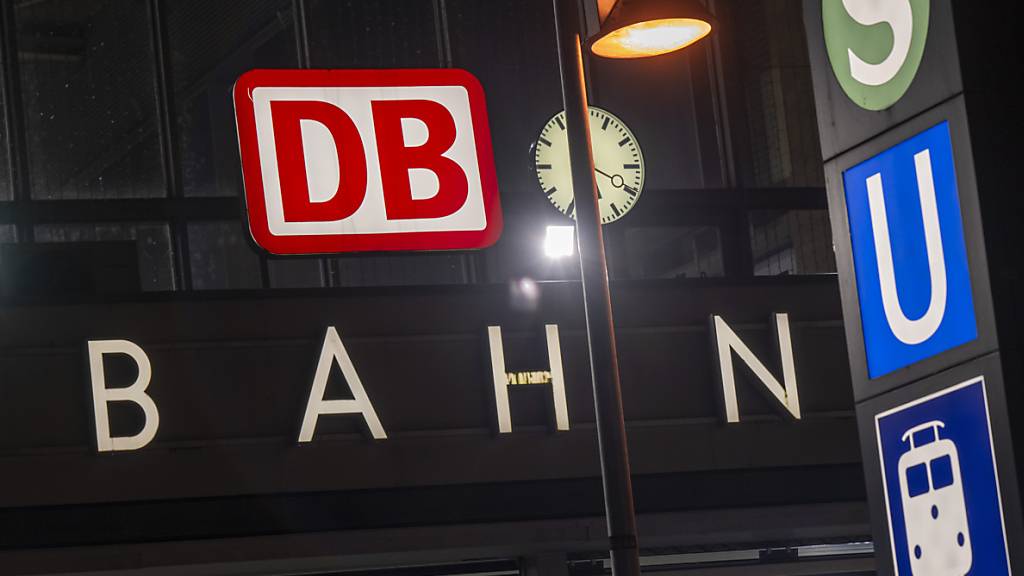 Die Lokführergewerkschaft GDL beendet ihren Streik bei der Deutschen Bahn vorzeitig.