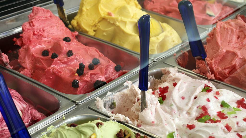 dessert-ice-cream-summer-sweet-3631